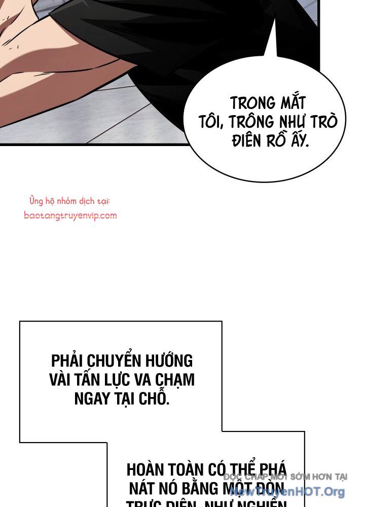 Gacha Vô Hạn Chap 156 - Next Chap 157