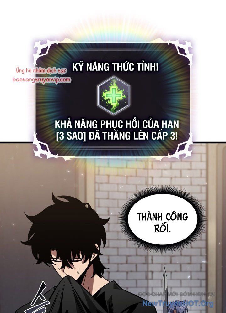 Gacha Vô Hạn Chap 156 - Next Chap 157