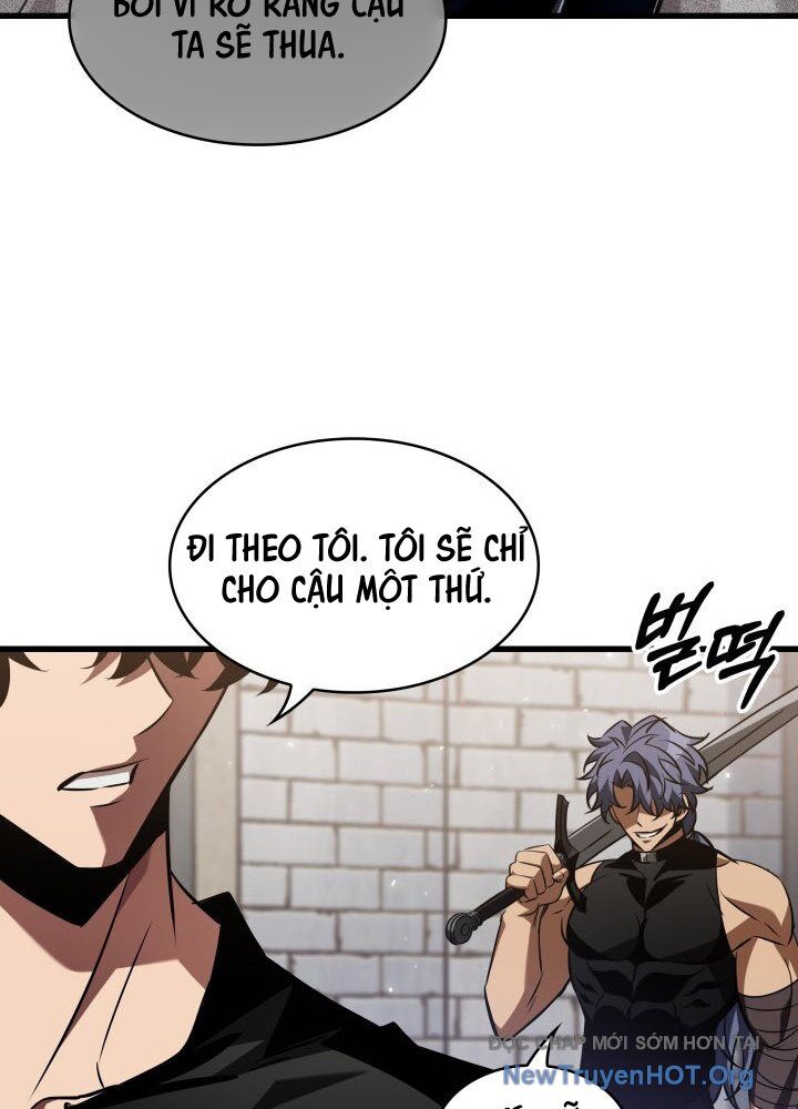 Gacha Vô Hạn Chap 156 - Next Chap 157