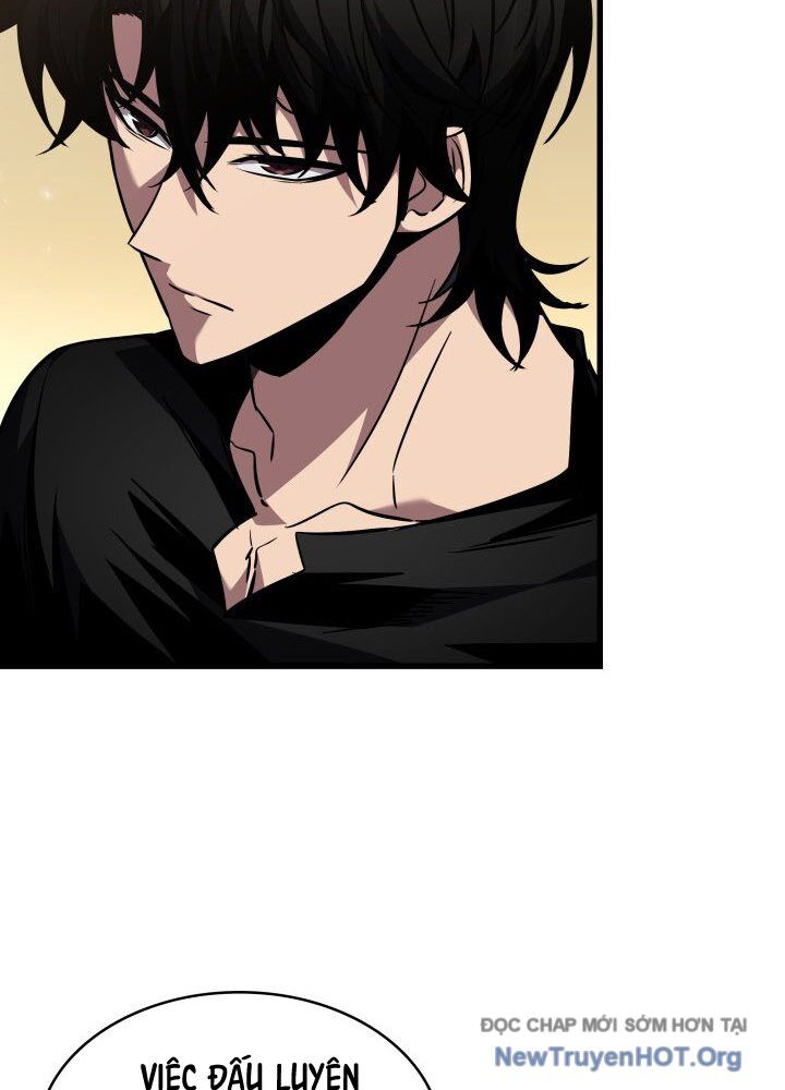 Gacha Vô Hạn Chap 156 - Next Chap 157