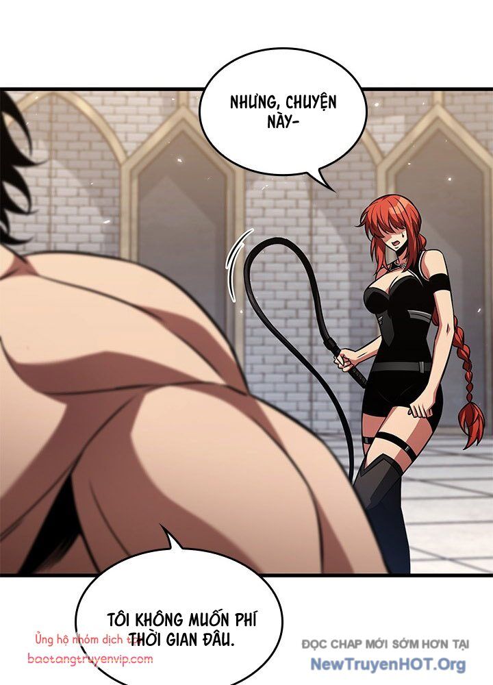 Gacha Vô Hạn Chap 156 - Next Chap 157