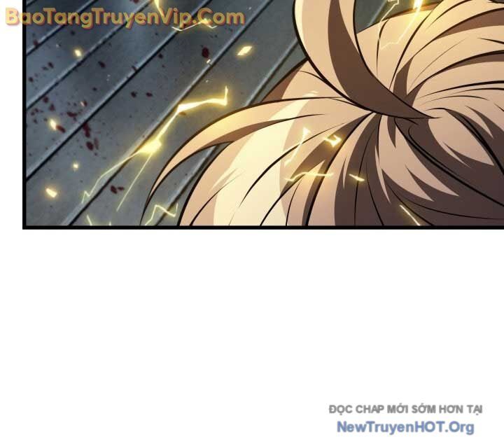 Gacha Vô Hạn Chap 157 - Next Chap 158