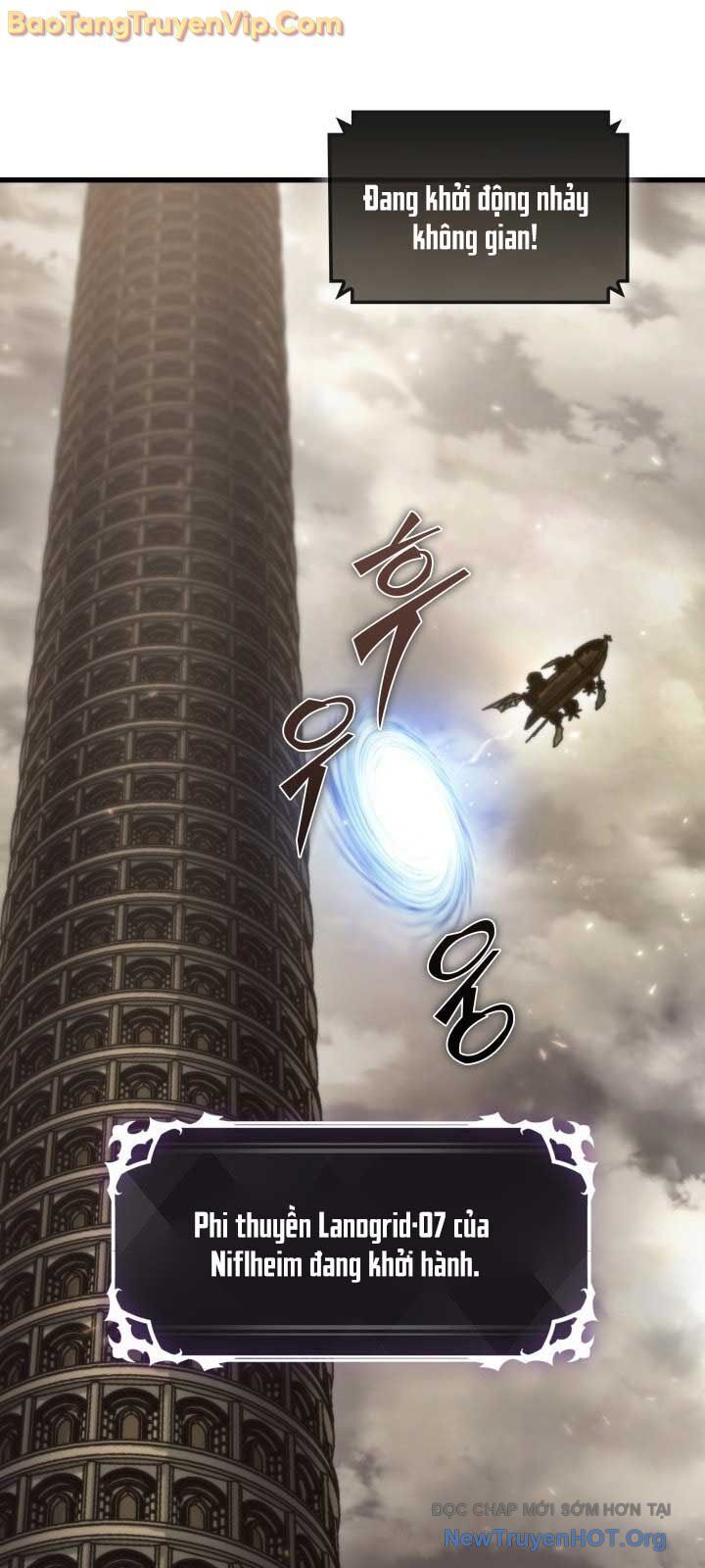 Gacha Vô Hạn Chap 157 - Next Chap 158