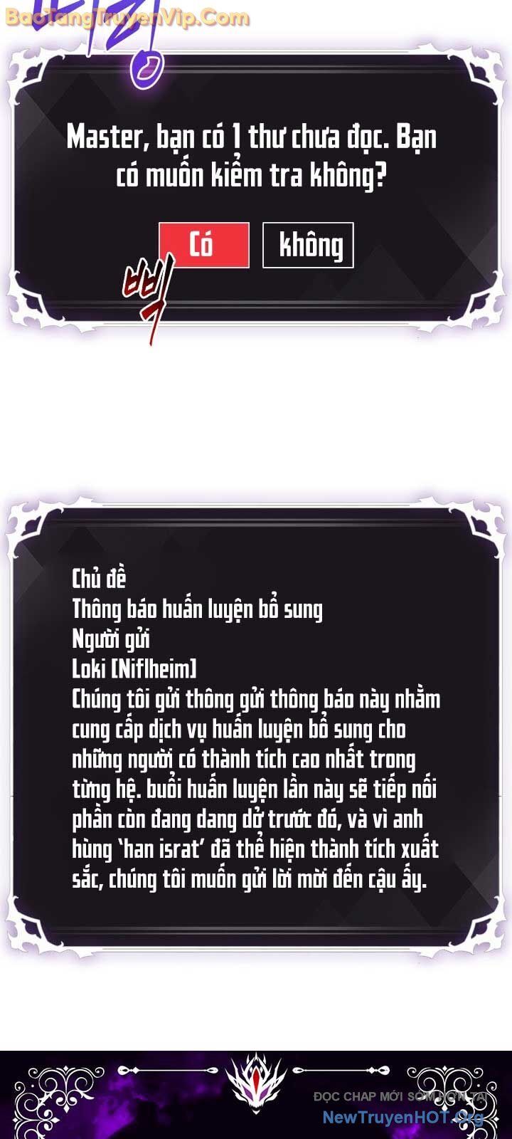 Gacha Vô Hạn Chap 157 - Next Chap 158