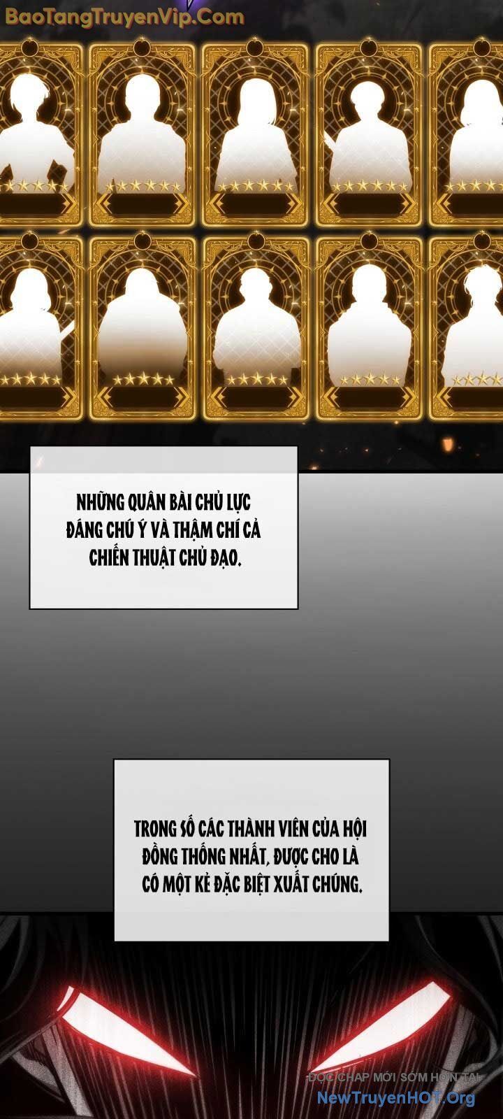 Gacha Vô Hạn Chap 157 - Next Chap 158