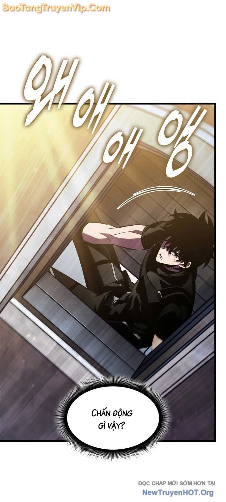 Gacha Vô Hạn Chap 157 - Next Chap 158