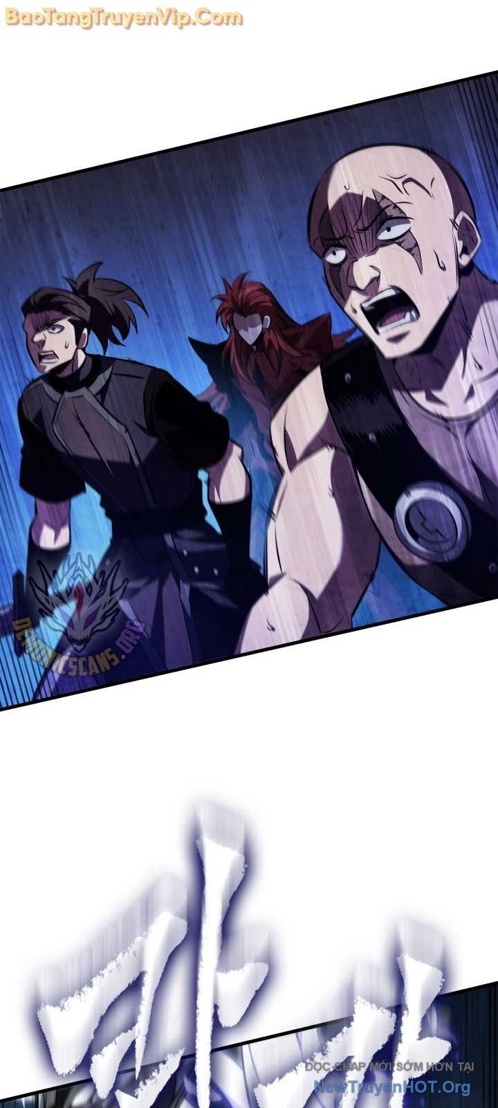 Gacha Vô Hạn Chap 157 - Next Chap 158