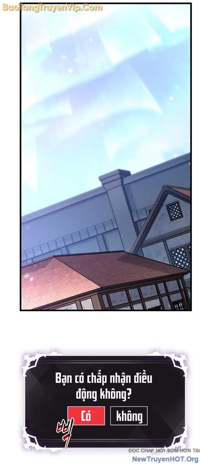 Gacha Vô Hạn Chap 157 - Next Chap 158