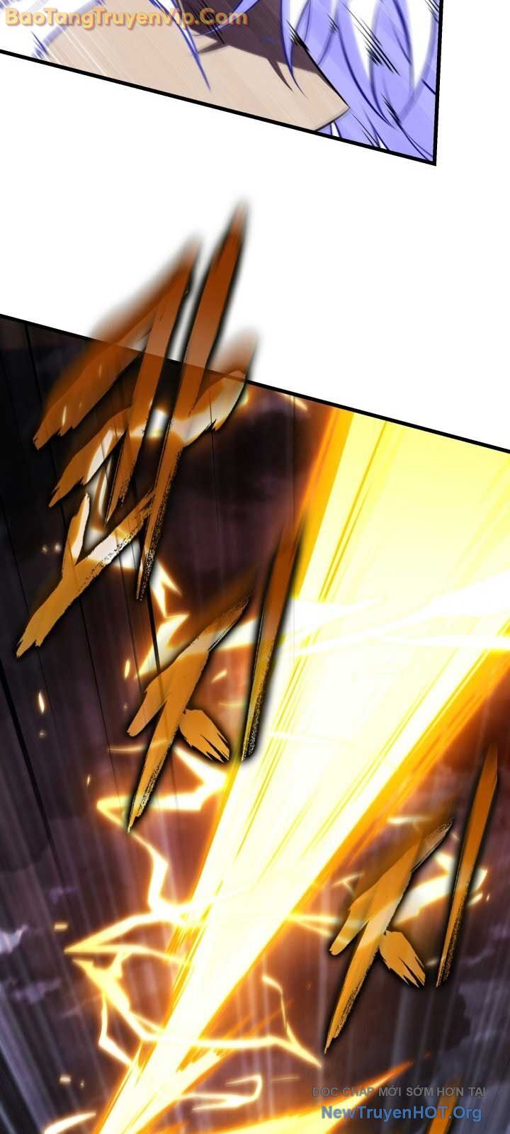 Gacha Vô Hạn Chap 157 - Next Chap 158