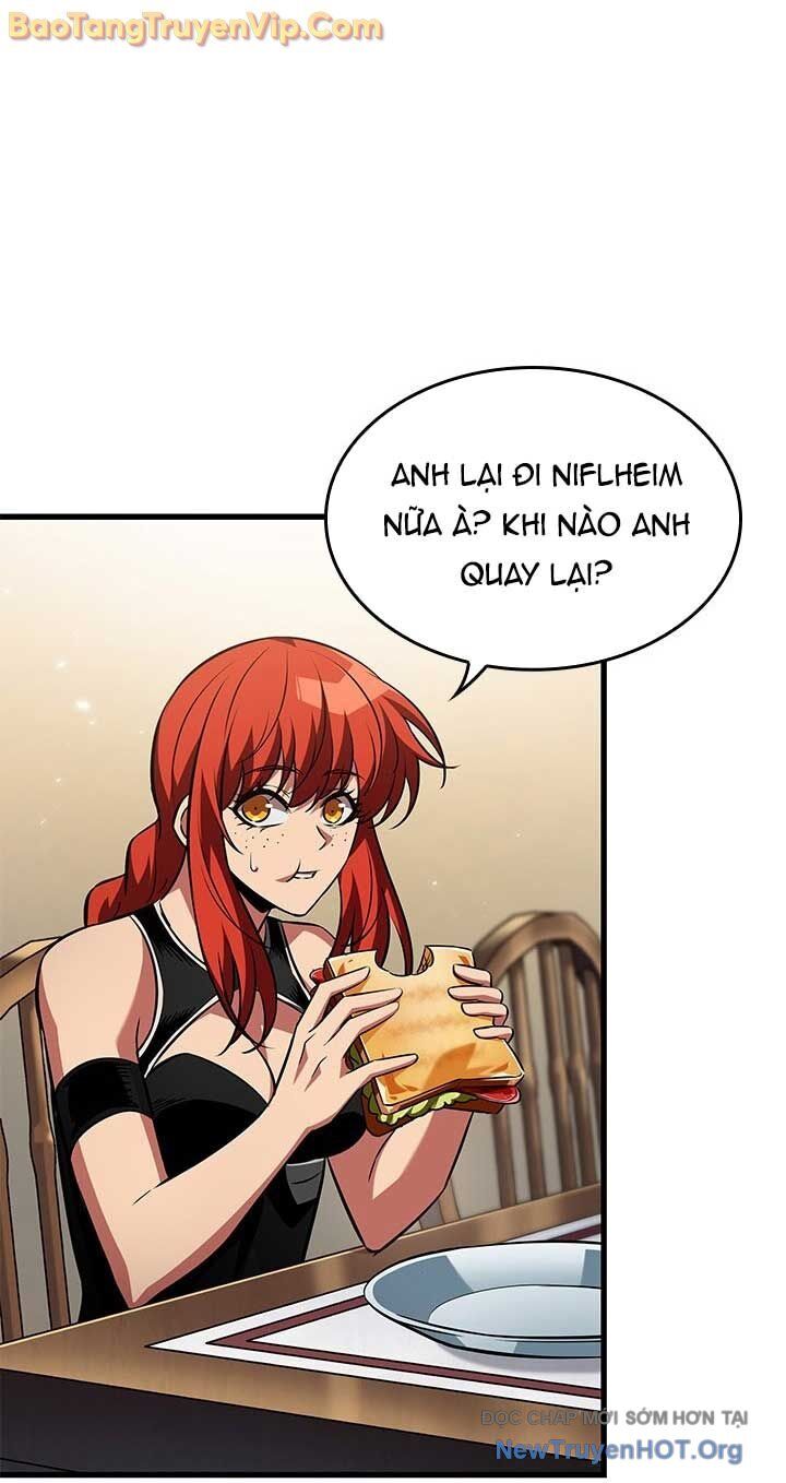 Gacha Vô Hạn Chap 157 - Next Chap 158