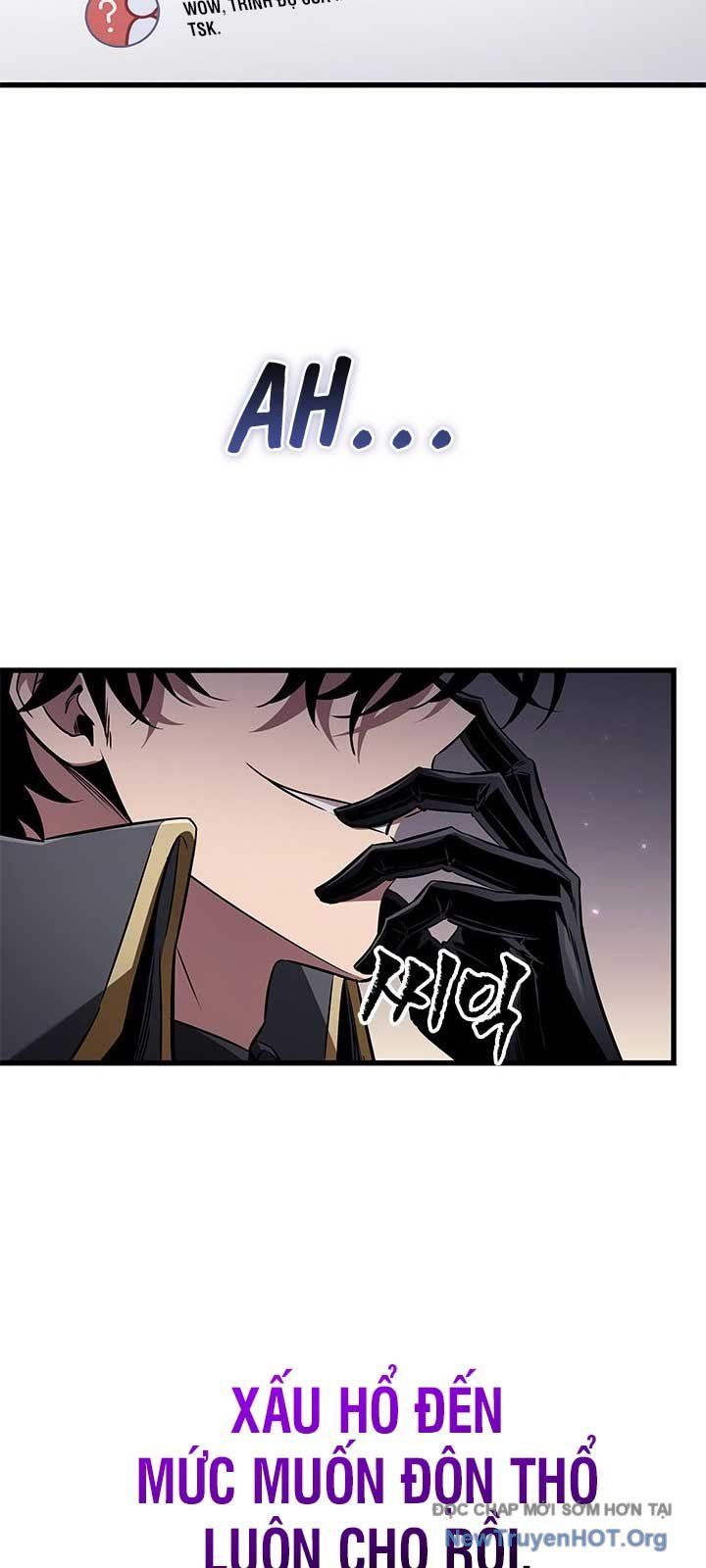 Gacha Vô Hạn Chap 158 - Next Chap 159