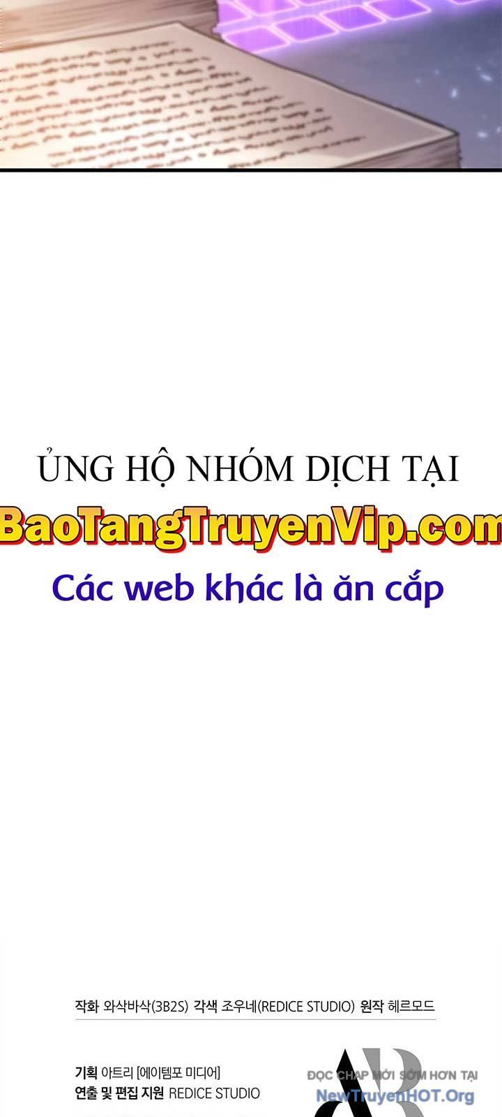 Gacha Vô Hạn Chap 158 - Next Chap 159