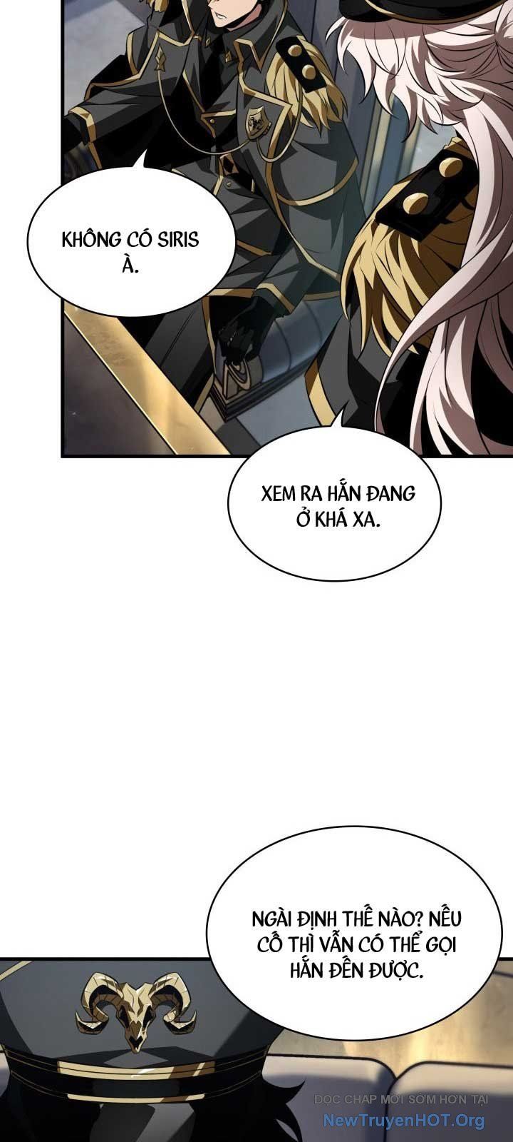 Gacha Vô Hạn Chap 158 - Next Chap 159