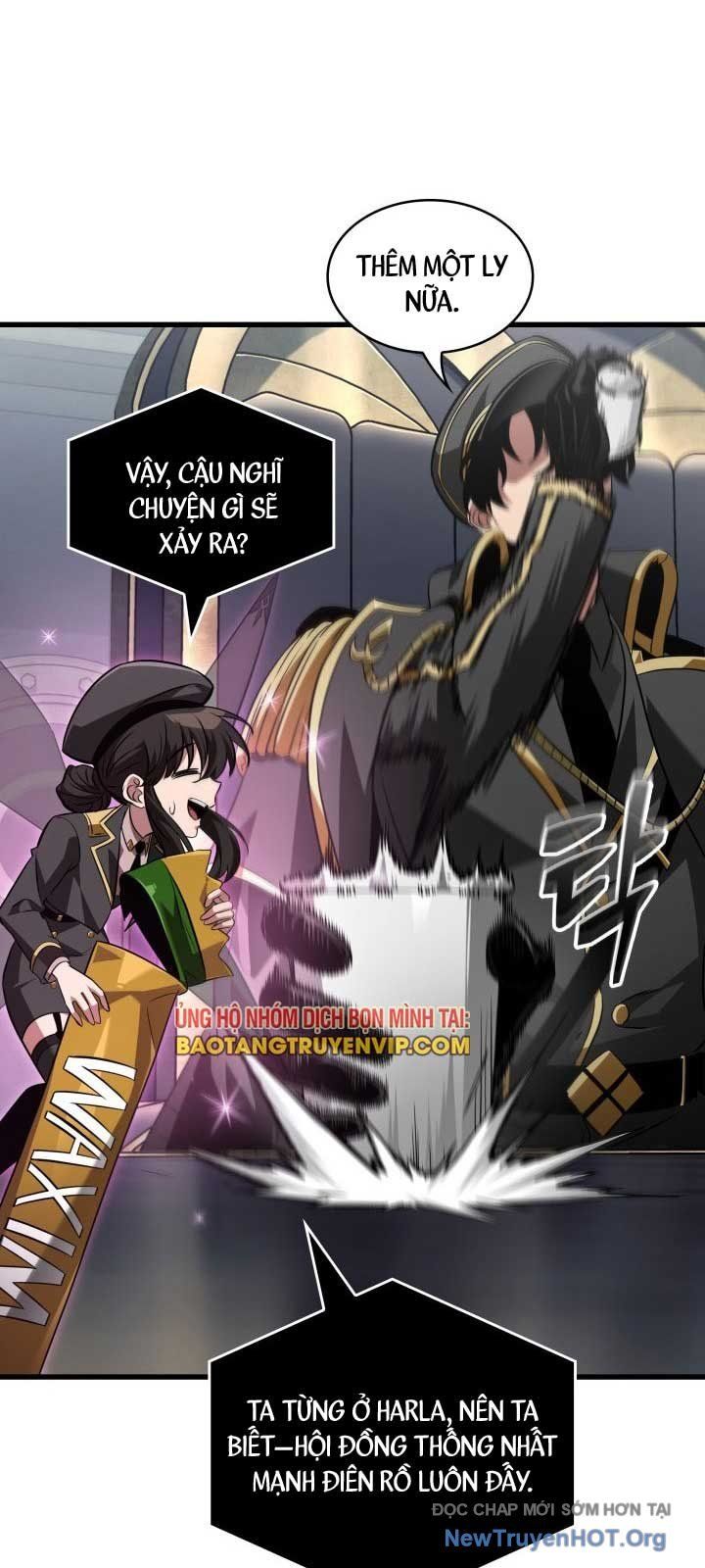 Gacha Vô Hạn Chap 158 - Next Chap 159