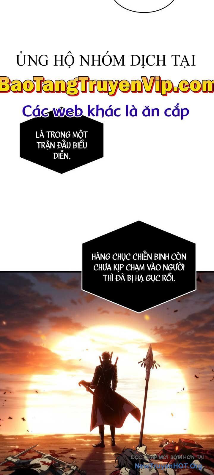 Gacha Vô Hạn Chap 158 - Next Chap 159