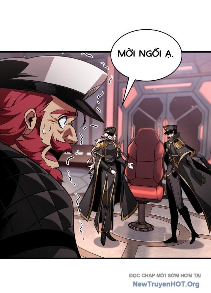 Gacha Vô Hạn Chap 159 - Next Chap 160