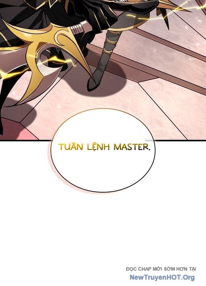 Gacha Vô Hạn Chap 159 - Next Chap 160