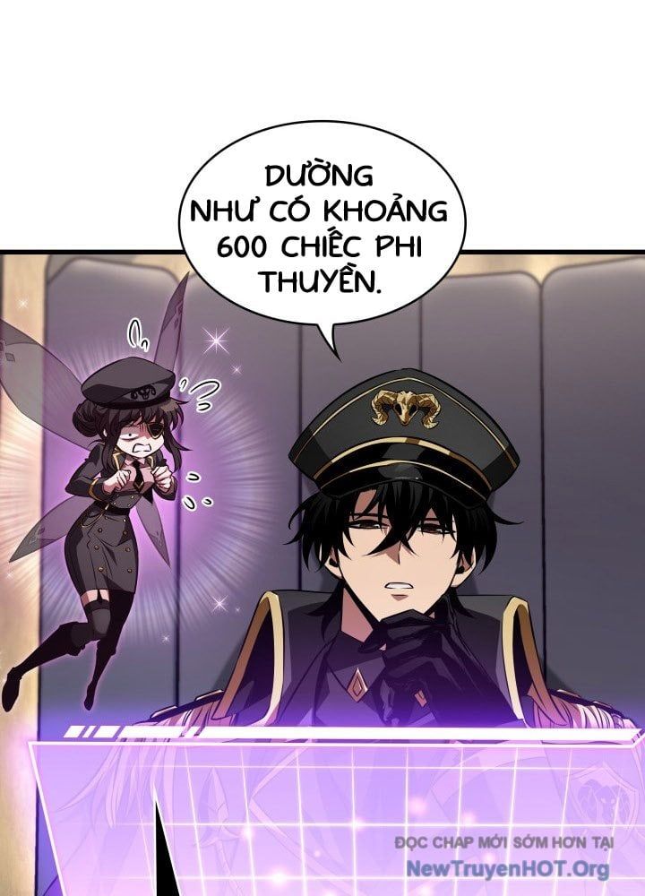 Gacha Vô Hạn Chap 159 - Next Chap 160
