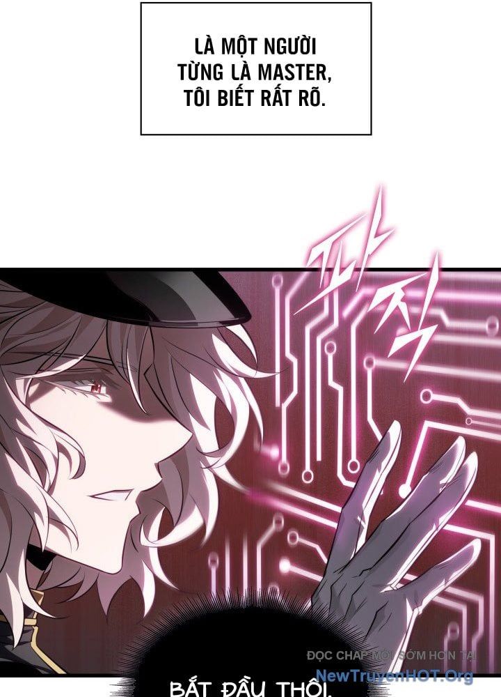 Gacha Vô Hạn Chap 159 - Next Chap 160