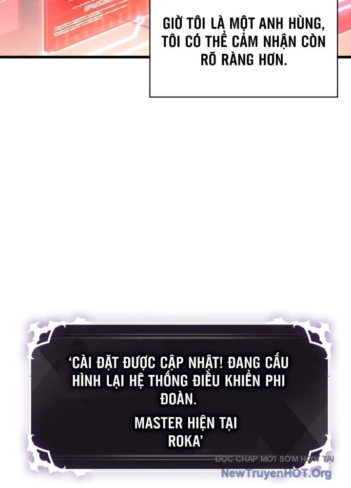 Gacha Vô Hạn Chap 159 - Next Chap 160