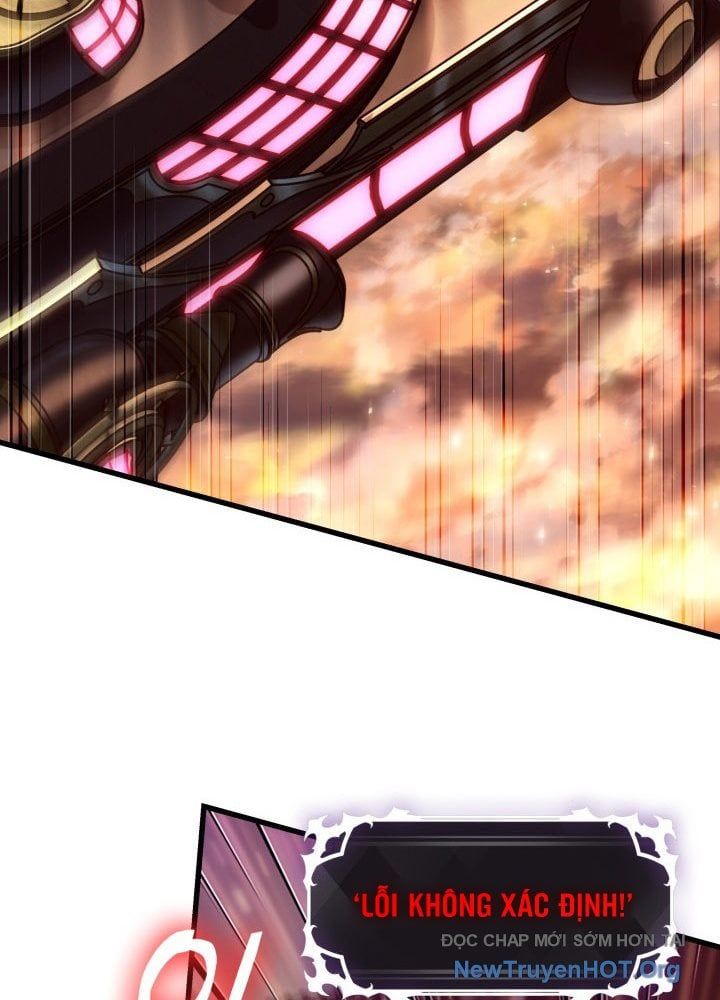 Gacha Vô Hạn Chap 159 - Next Chap 160