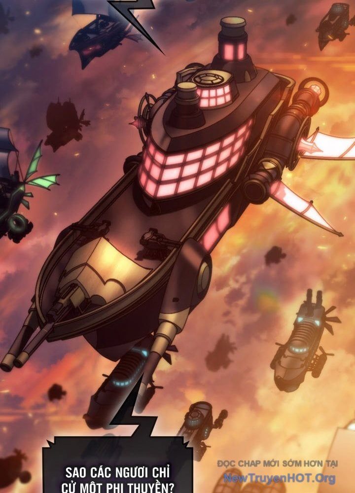 Gacha Vô Hạn Chap 159 - Next Chap 160