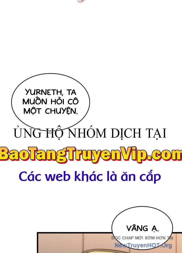 Gacha Vô Hạn Chap 159 - Next Chap 160