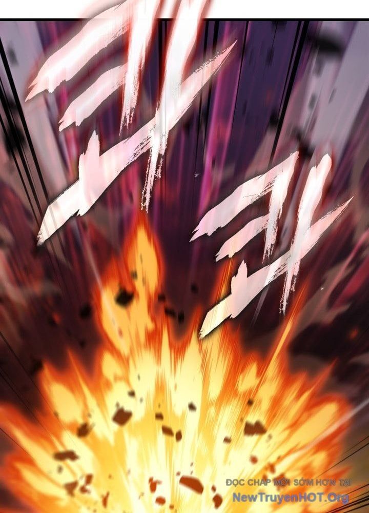 Gacha Vô Hạn Chap 159 - Next Chap 160
