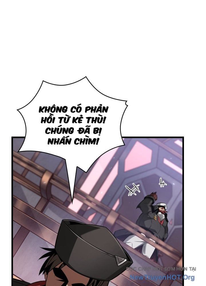 Gacha Vô Hạn Chap 159 - Next Chap 160