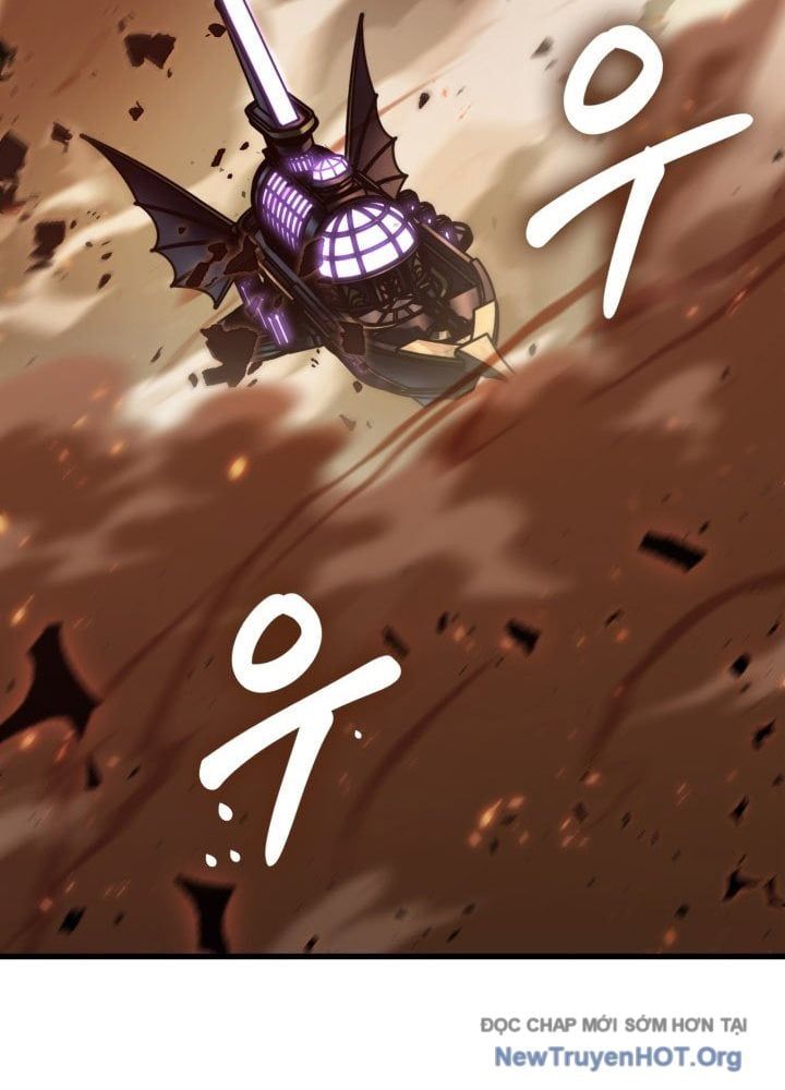 Gacha Vô Hạn Chap 159 - Next Chap 160