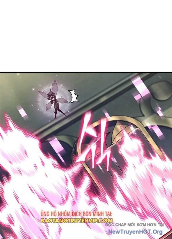 Gacha Vô Hạn Chap 159 - Next Chap 160