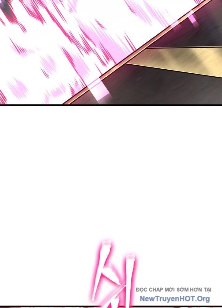 Gacha Vô Hạn Chap 159 - Next Chap 160