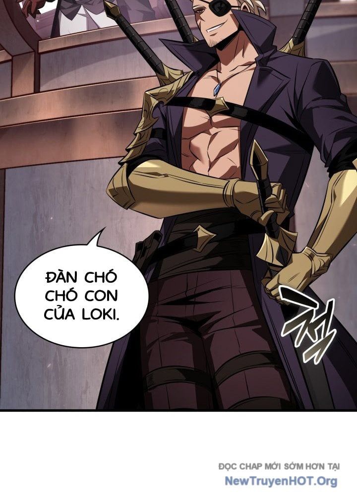 Gacha Vô Hạn Chap 159 - Next Chap 160