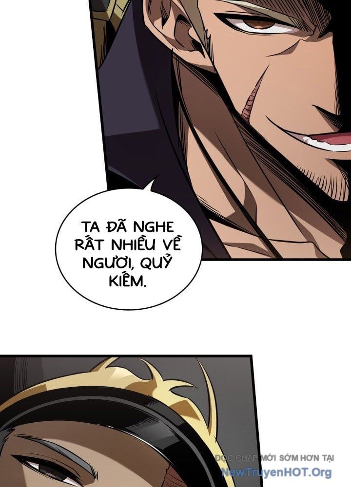 Gacha Vô Hạn Chap 159 - Next Chap 160