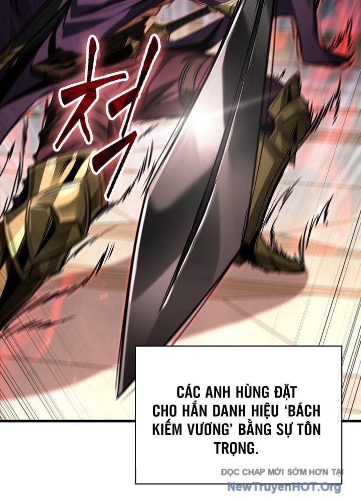 Gacha Vô Hạn Chap 159 - Next Chap 160