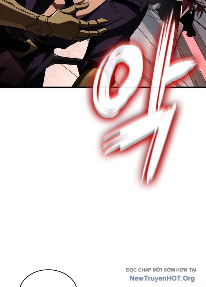 Gacha Vô Hạn Chap 159 - Next Chap 160