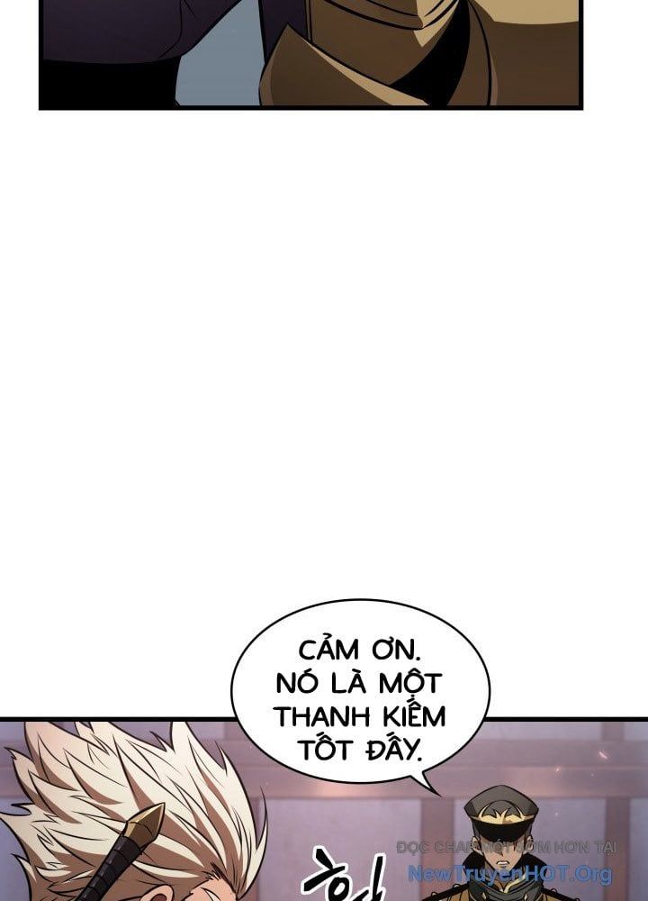 Gacha Vô Hạn Chap 159 - Next Chap 160