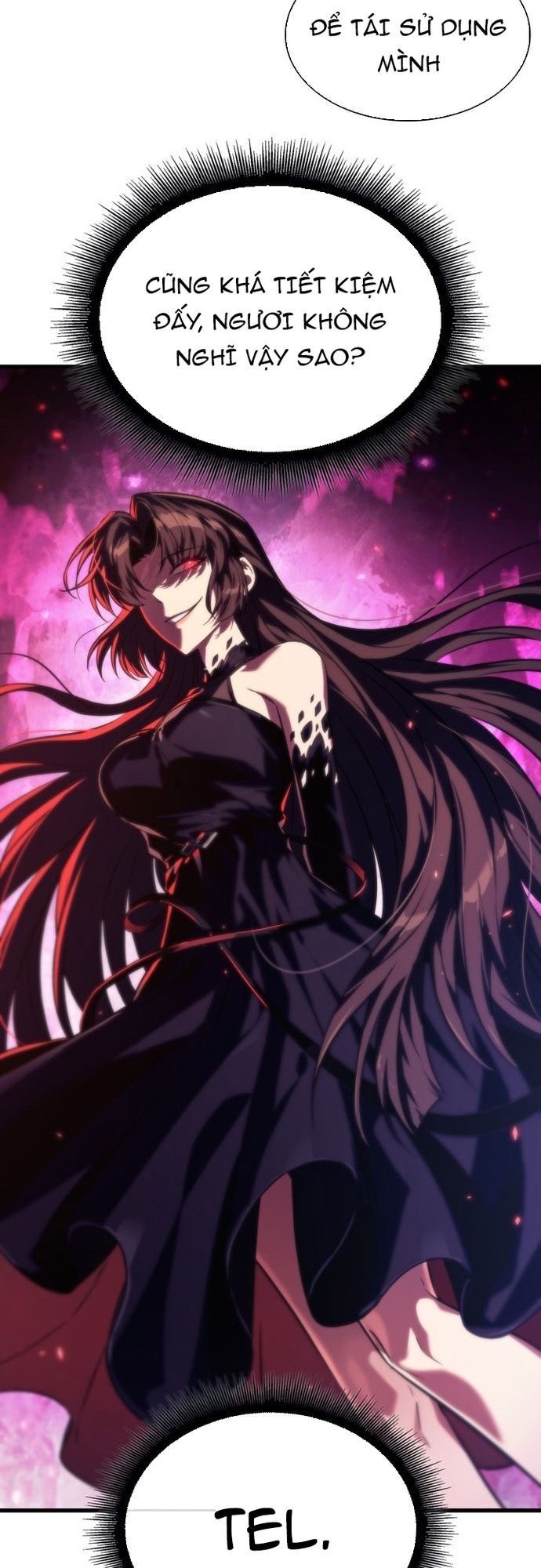 Gacha Vô Hạn Chap 163 - Next Chap 164