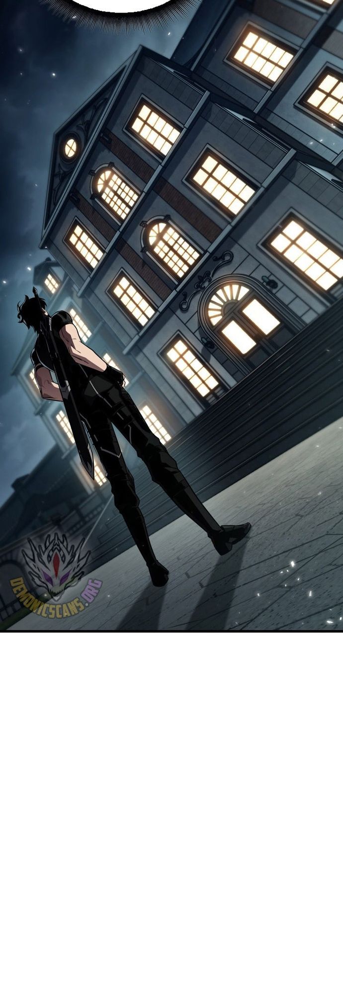 Gacha Vô Hạn Chap 163 - Next Chap 164