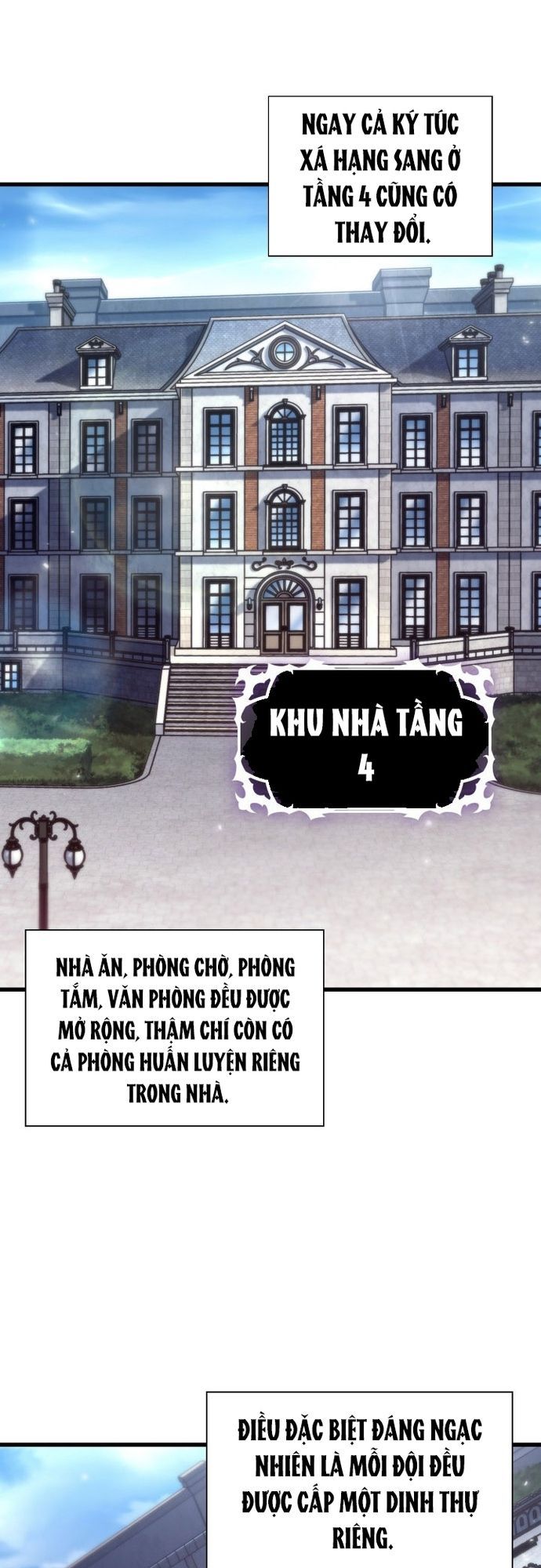 Gacha Vô Hạn Chap 163 - Next Chap 164