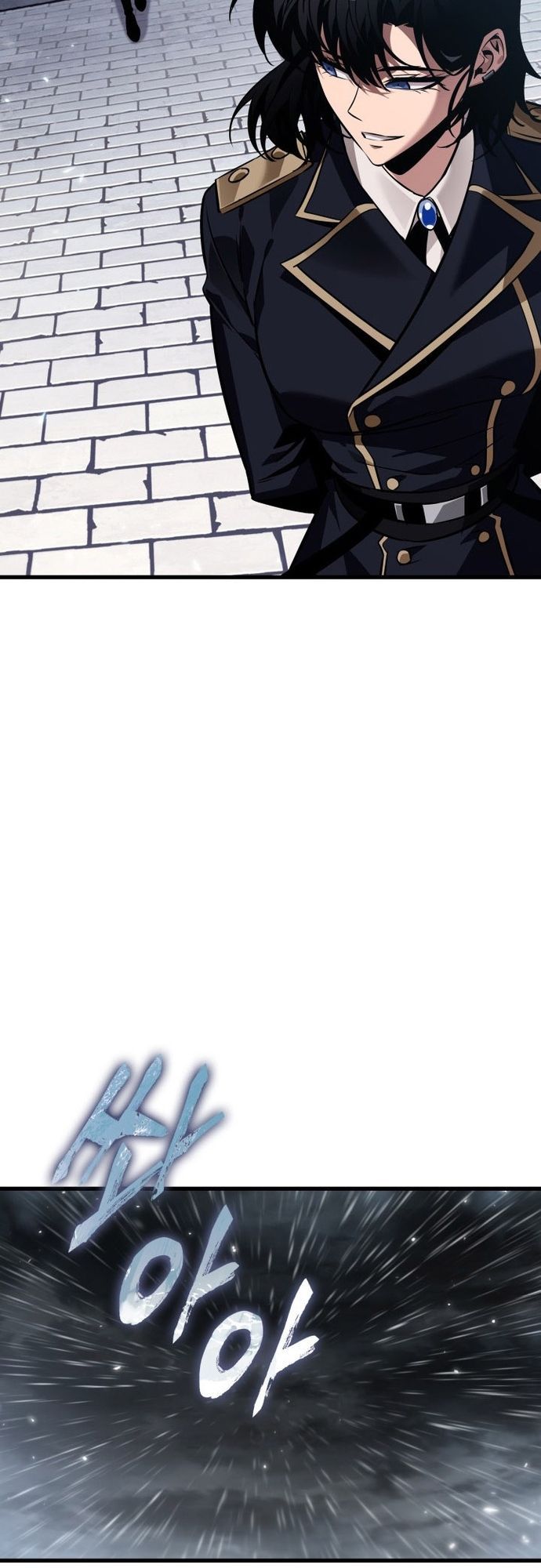 Gacha Vô Hạn Chap 163 - Next Chap 164