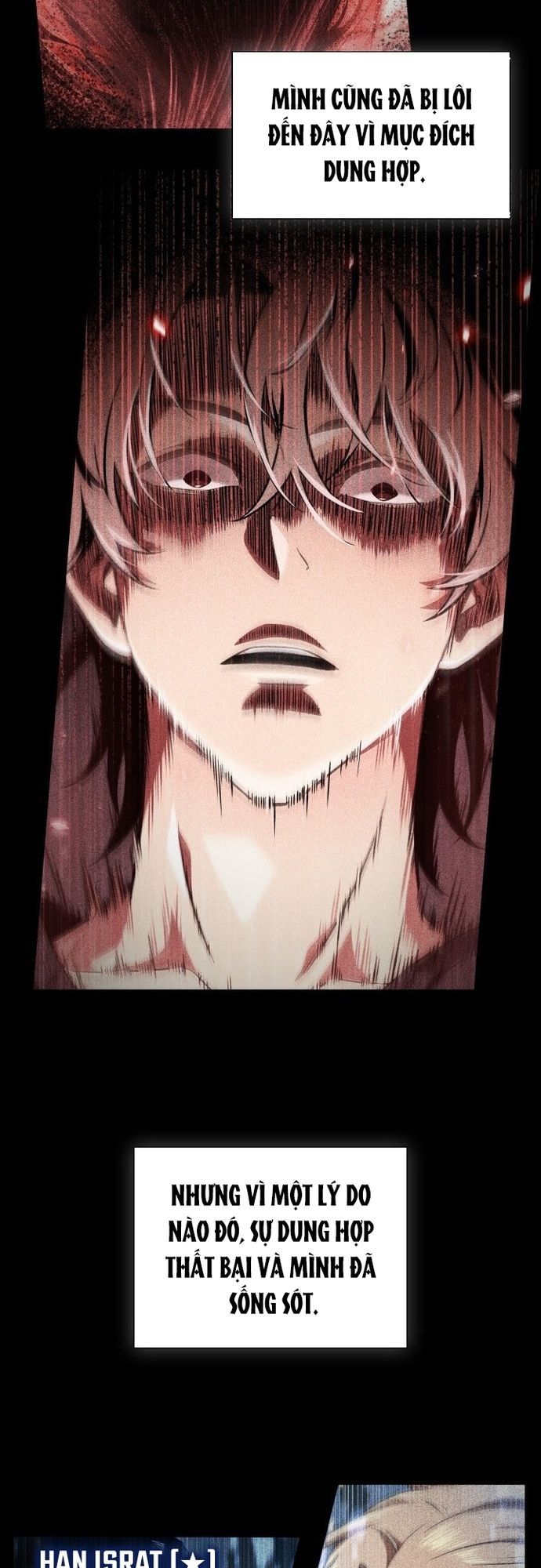 Gacha Vô Hạn Chap 163 - Next Chap 164