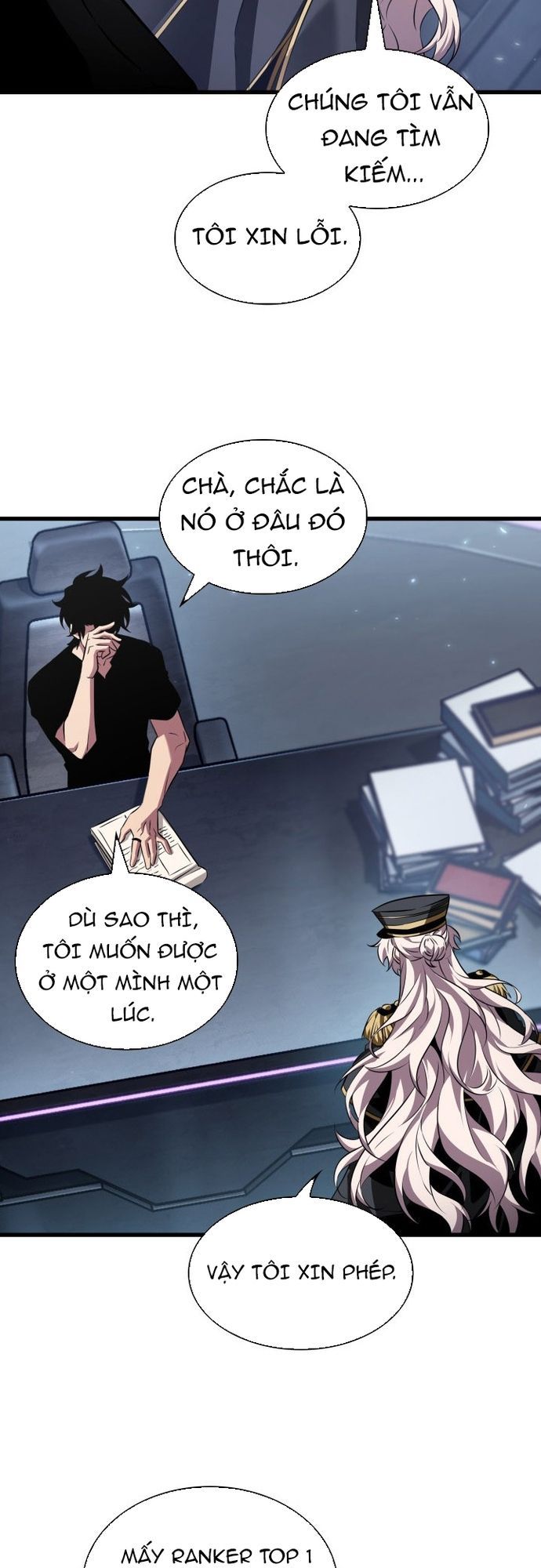 Gacha Vô Hạn Chap 163 - Next Chap 164