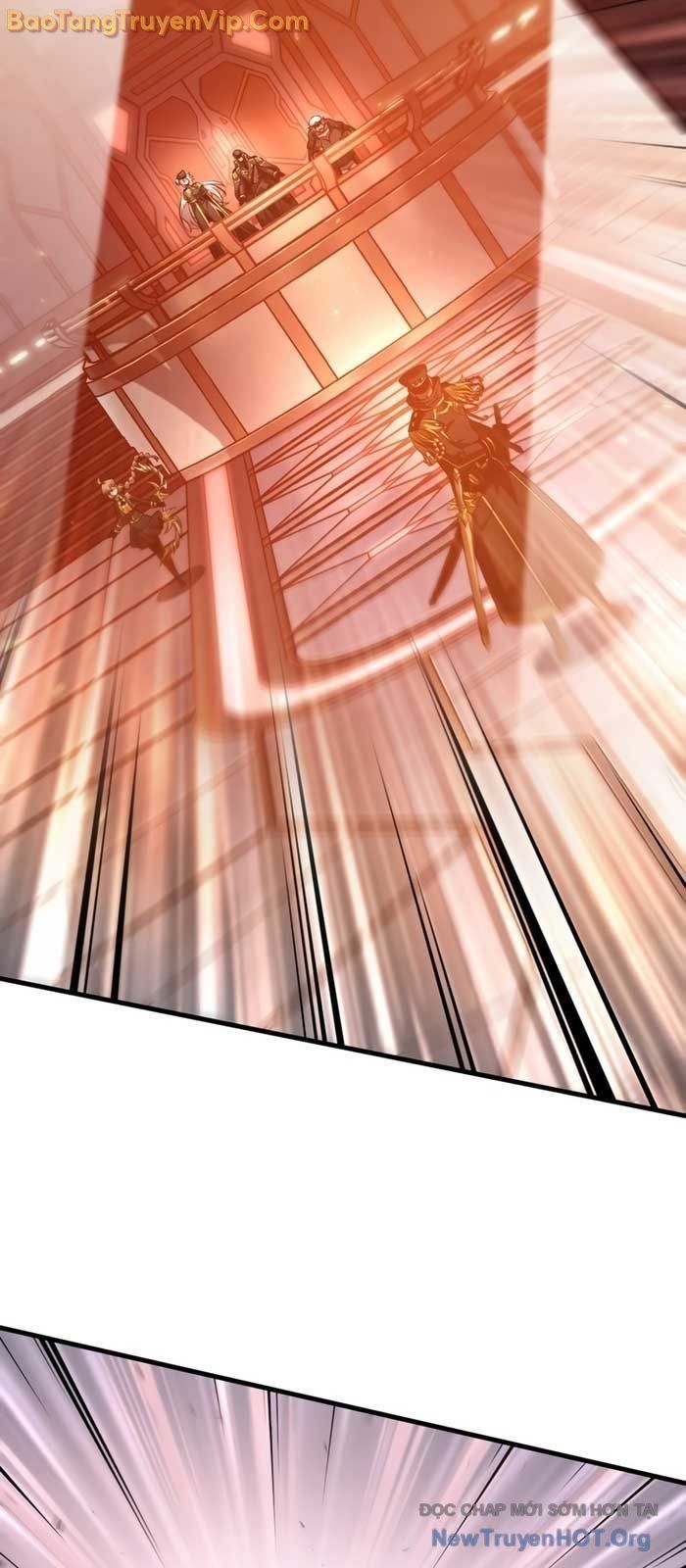 Gacha Vô Hạn Chap 160 - Next Chap 161