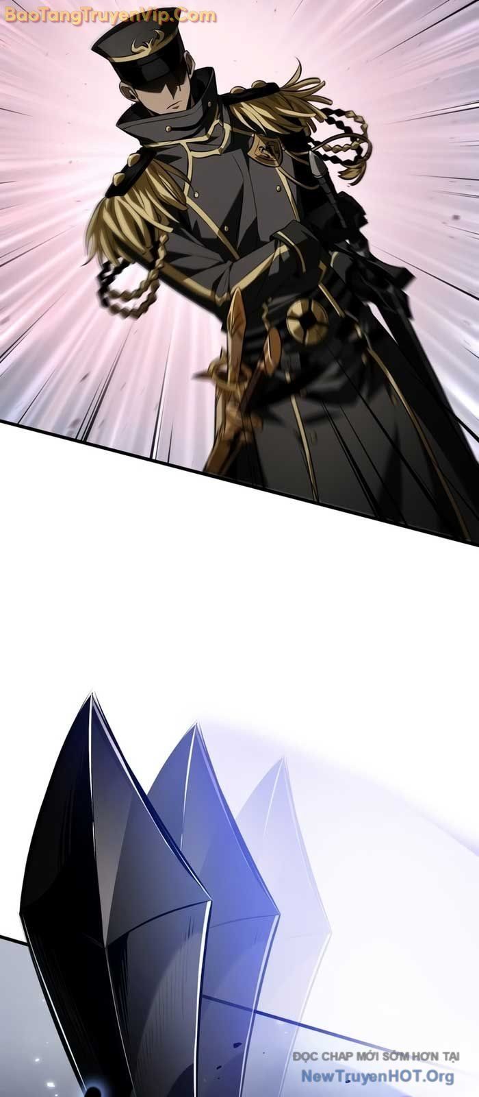 Gacha Vô Hạn Chap 160 - Next Chap 161