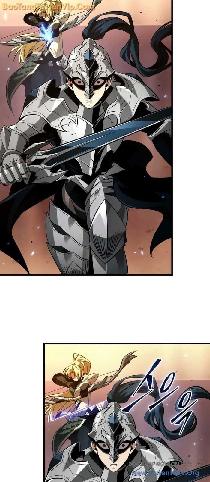Gacha Vô Hạn Chap 160 - Next Chap 161