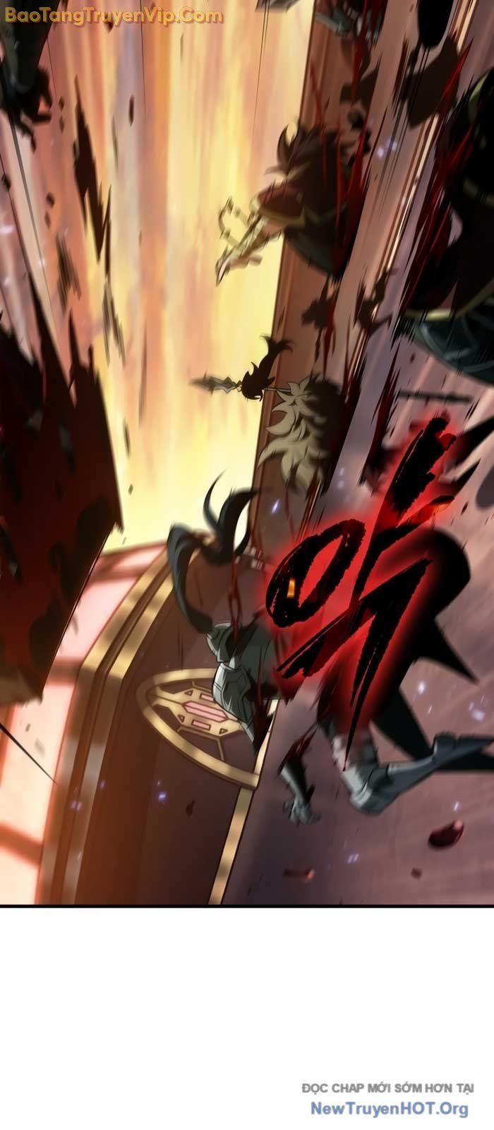 Gacha Vô Hạn Chap 160 - Next Chap 161