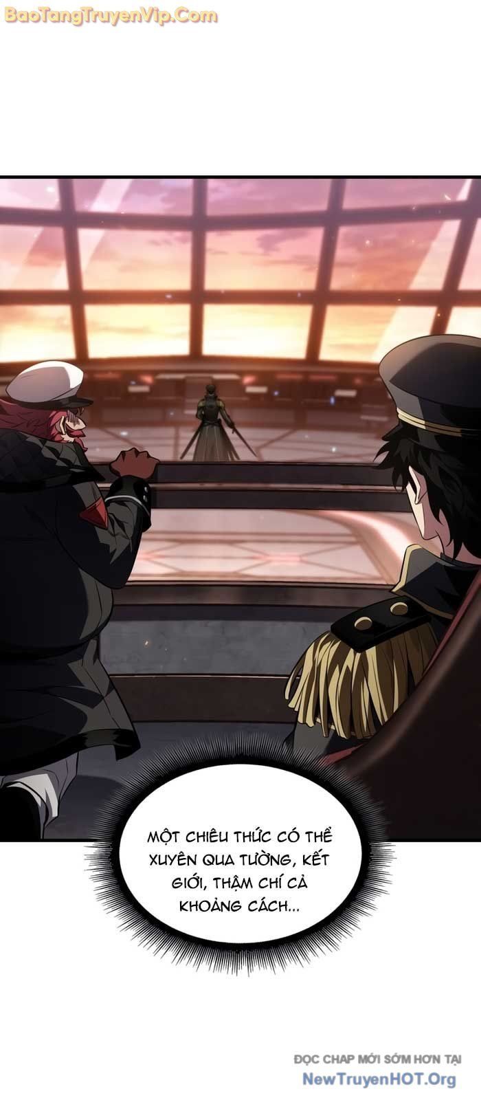 Gacha Vô Hạn Chap 160 - Next Chap 161