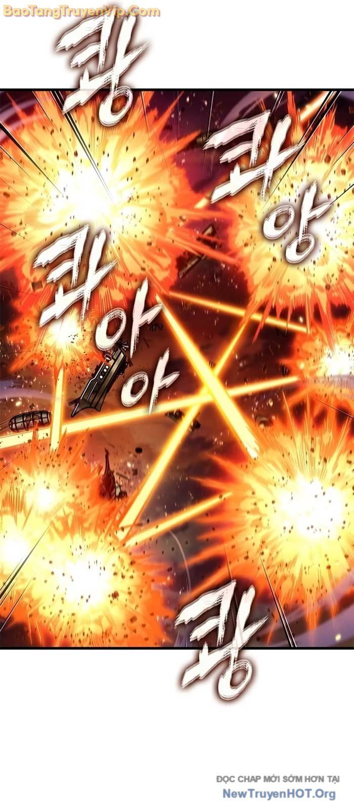Gacha Vô Hạn Chap 160 - Next Chap 161