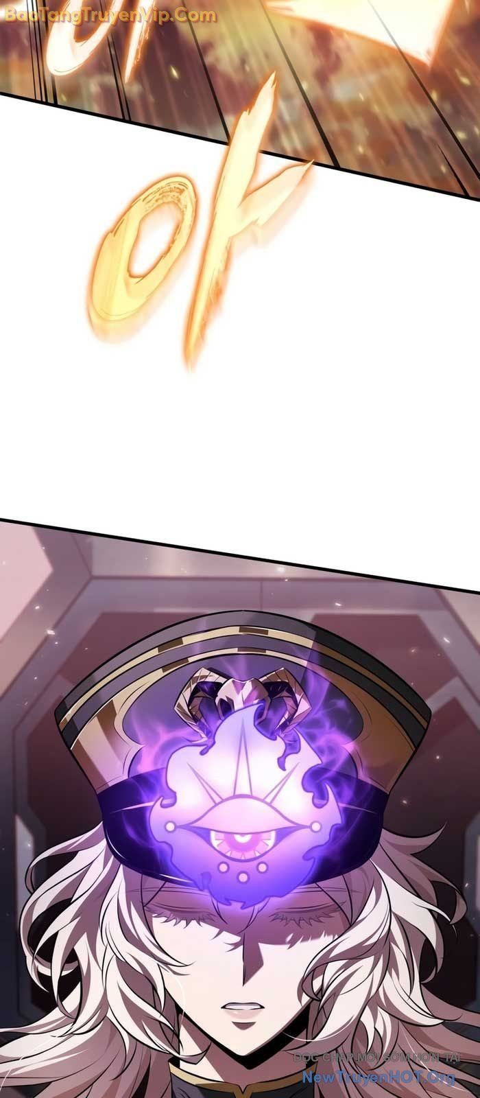 Gacha Vô Hạn Chap 160 - Next Chap 161